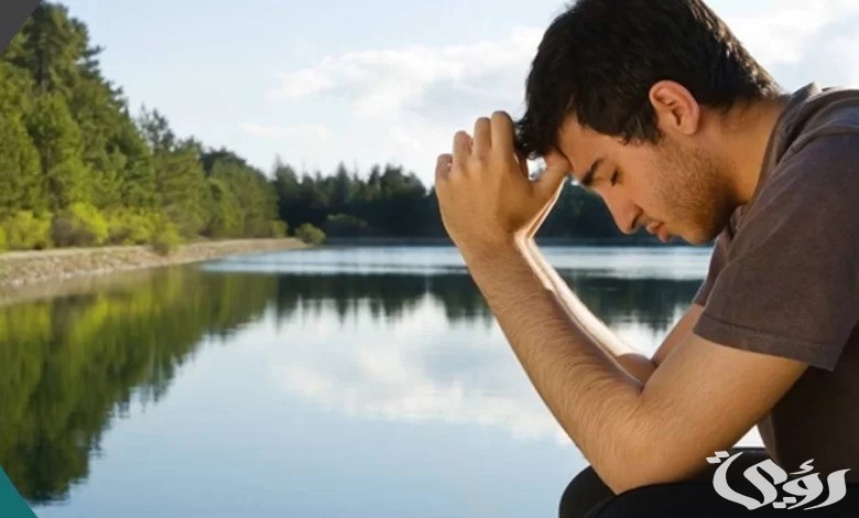 تفسير حلم رؤية شخص اعرفه زعلان مني 4 تفسير حلم شخص اعرفه زعلان مني