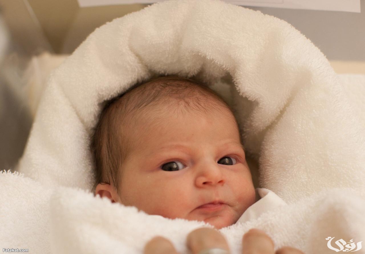 تفسير رؤية ابنتي الصغيرة في المنام 4 رؤية ابنتي الصغيرة في المنام