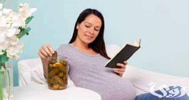 فوائد ياميش رمضان للحامل