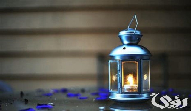 20+ صور أشكال فوانيس رمضان الجديدة للأطفال والكبار 2026 2 صور أشكال فوانيس رمضان الجديدة للأطفال والكبار 2023