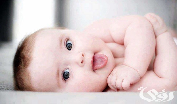 أسماء أولاد سورية