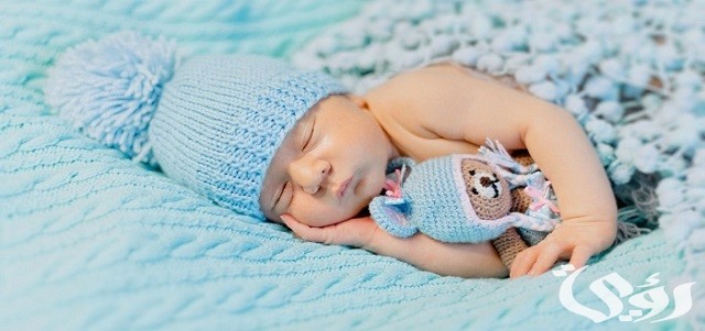 أسماء أولاد كردية