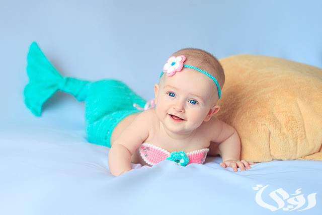 أسماء بنات خفيفة النطق