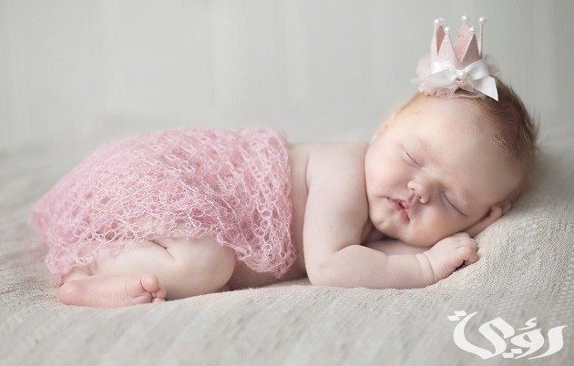 أسماء بنات سورية