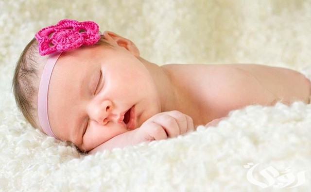 أسماء بنات كردية