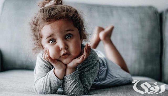 أسماء بنات هندية