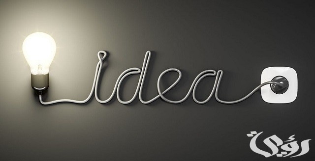 99+ أسماء شركات بالإنجليزي جديدة 2026 3 أسماء شركات بالإنجليزي