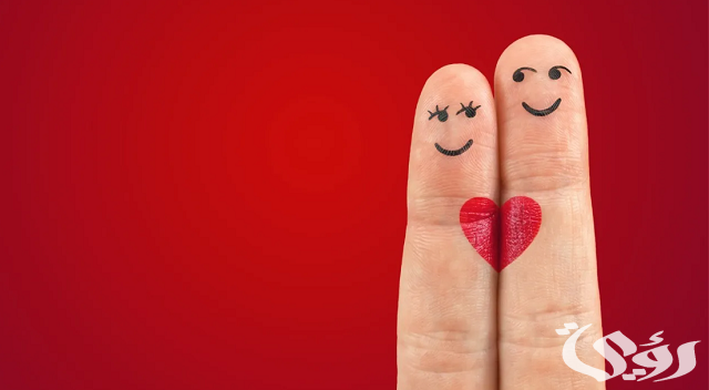 أسماء للحبيب بالتركي مع الترجمة على الجوال