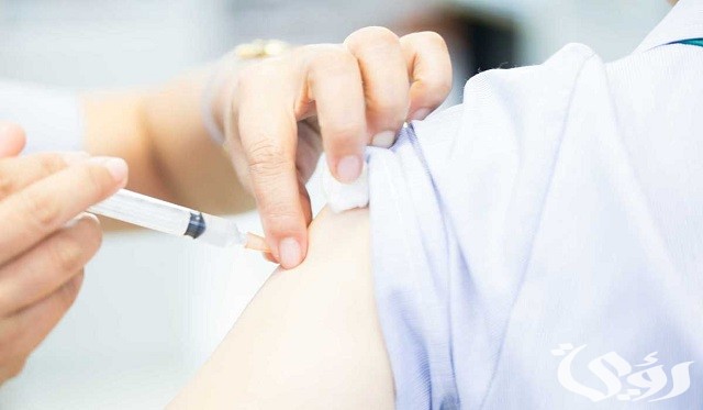 أفضل 5 أدوية علاج التهاب عصب الكتف