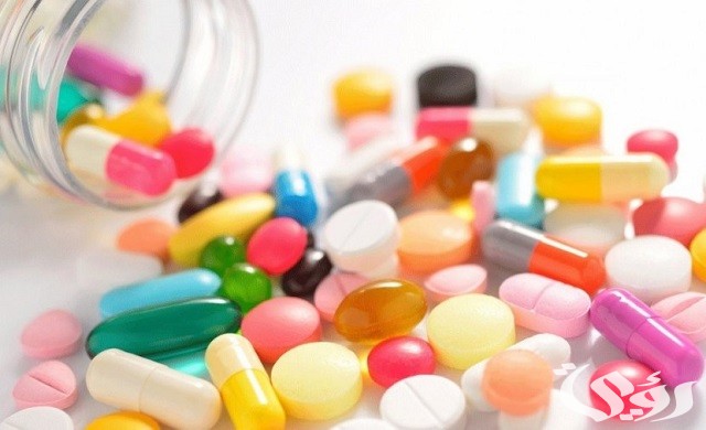 أسماء أفضل 5 مسكنات الألم في مصر 1 أفضل 5 أسماء مسكنات الألم في مصر