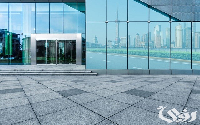 أفضل 5 أنواع الزجاج واستخداماته 5 أفضل 5 أنواع الزجاج واستخداماته