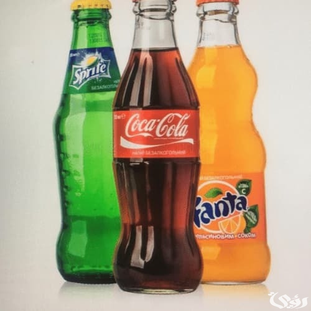 اذاعة مدرسية عن اضرار المشروبات الغازية 3 اذاعة مدرسية عن اضرار المشروبات الغازية