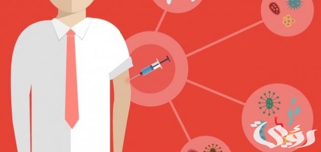 اذاعة مدرسية عن الأمراض غير السارية 5 اذاعة مدرسية عن الأمراض غير السارية