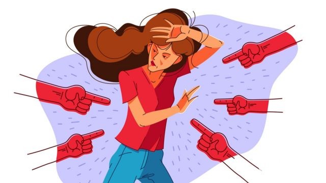 اذاعة مدرسية عن العنف ضد المرأة 4 اذاعة مدرسية عن العنف ضد المرأة