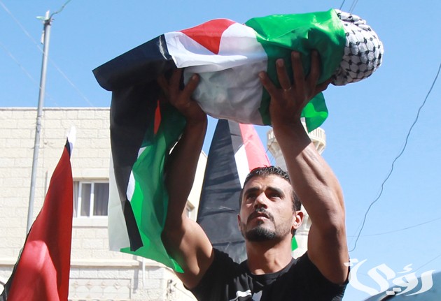 اذاعة مدرسية عن شهداء فلسطين 2 اذاعة مدرسية عن شهداء فلسطين