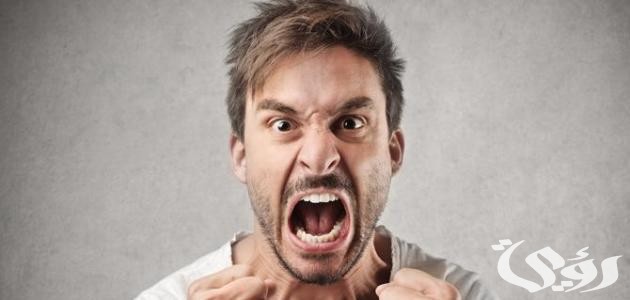 اذاعة مدرسية عن ضبط النفس 3 اذاعة مدرسية عن ضبط النفس