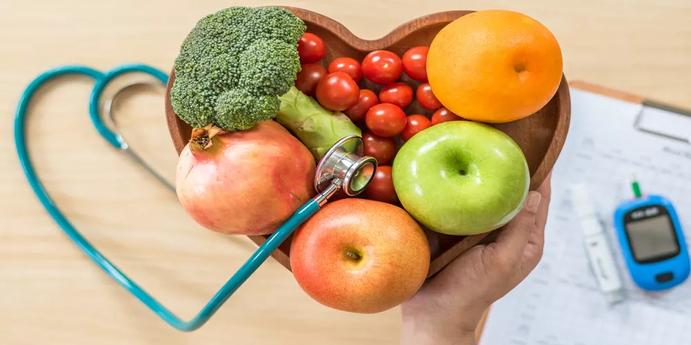 اذاعة مدرسية عن كيفية المحافظة على الصحة العامة 5 اذاعة مدرسية عن كيفية المحافظة على الصحة العامة