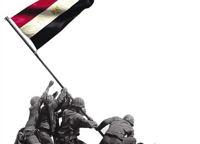 اذاعة مدرسية عن نصر أكتوبر 5 اذاعة مدرسية عن نصر أكتوبر