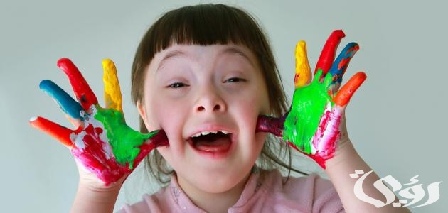 اذاعة مدرسية عن يوم المعاق العالمي