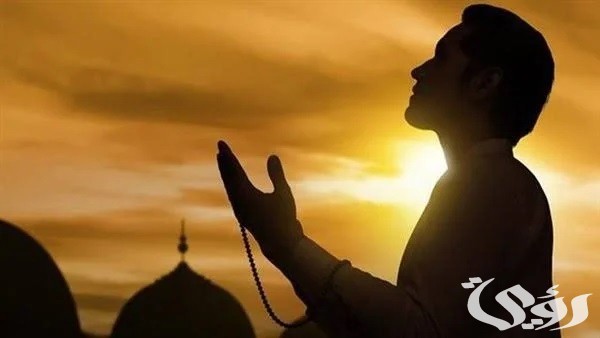 تجربتي مع الدعاء المستحيل لتحقيق الأماني