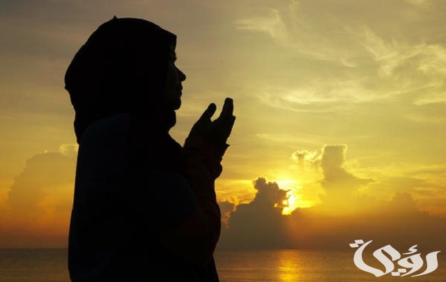 تجربتي مع الدعاء يوم عرفة وقصص استجابة الدعاء 3 تجربتي مع الدعاء يوم عرفة