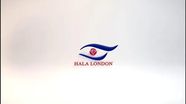 تردد قناة هلا لندن