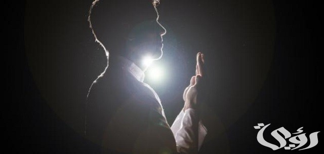 دعاء التخلص من الحزن مكتوب