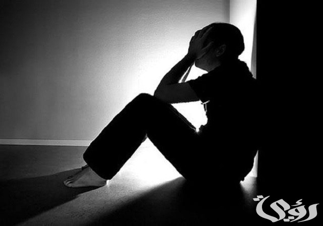 دعاء التخلص من الضيق والهم والاكتئاب