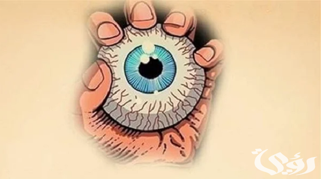 100+ دعاء الحسد والعين مكتوب 1 دعاء الحسد والعين مكتوب