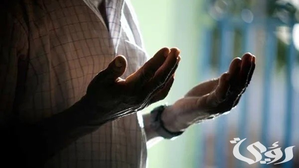 30+ دعاء الخروج من الكرب مكتوب 4 دعاء الخروج من الكرب