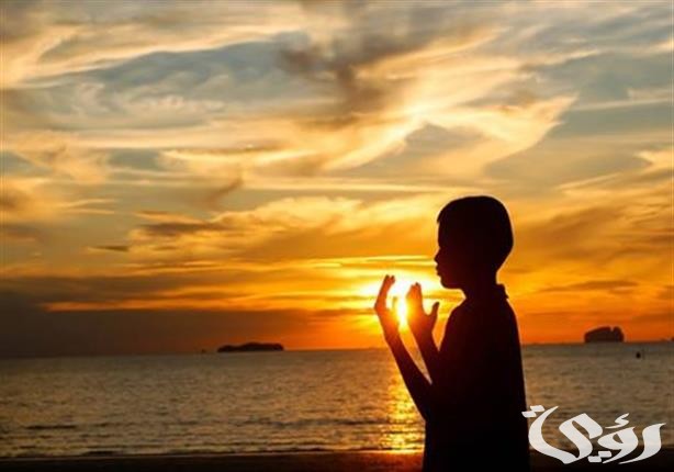 90+ دعاء الضيق وتفريج الهم مكتوب 7 دعاء الضيق