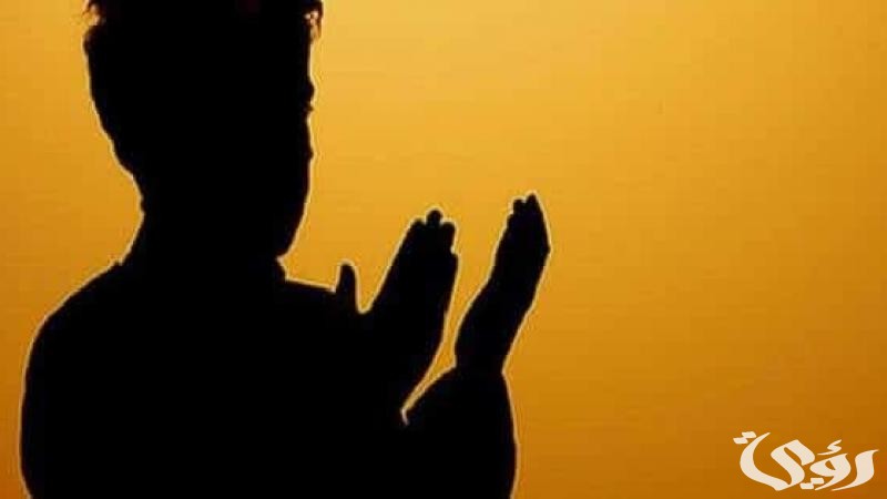 دعاء العشر من ذي الحجة