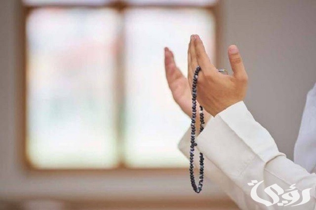 120+ دعاء فقدان الأشياء الثمينة مكتوب 6 دعاء فقدان الأشياء الثمينة مكتوب