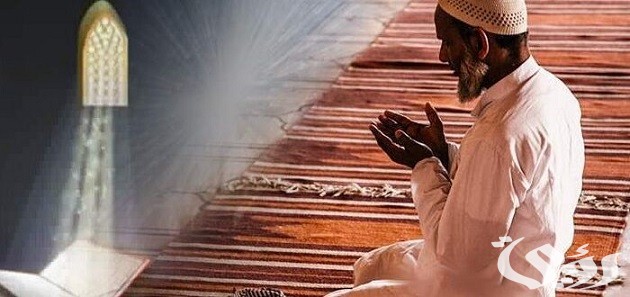 دعاء لابنتي