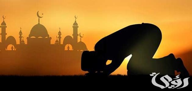 200+ دعاء لتسهيل الامتحان مكتوب 2 دعاء لتسهيل الامتحان