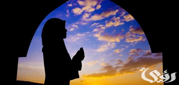 دعاء للجيش المصري وشهداء الجيش