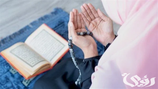 100+ دعاء مستجاب في الحال مكتوب 5 دعاء مستجاب في الحال