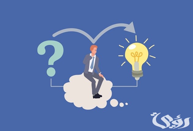 ماذا أسمي شركتي 5 ماذا أسمي شركتي