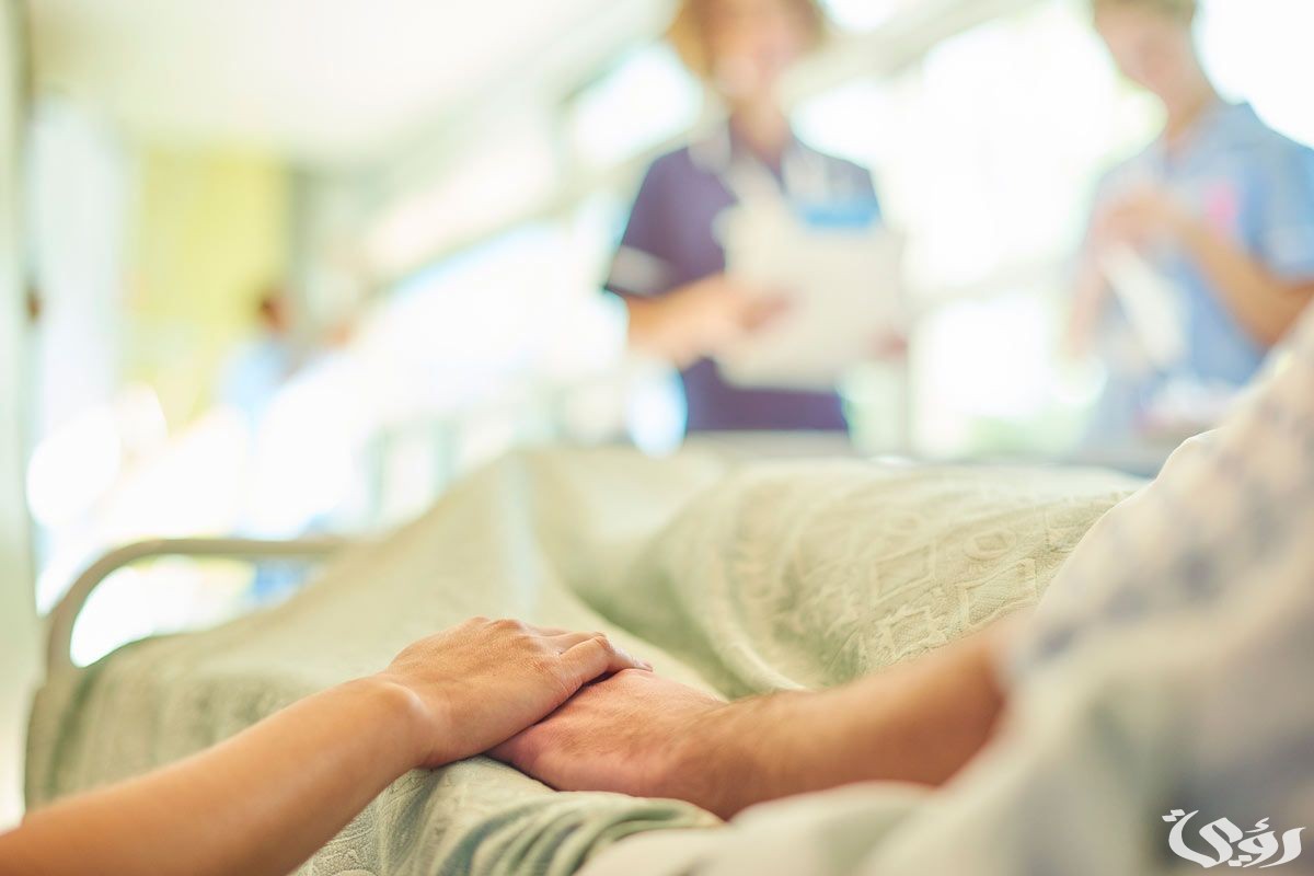 تفسير حلم الأخ وهو مريض