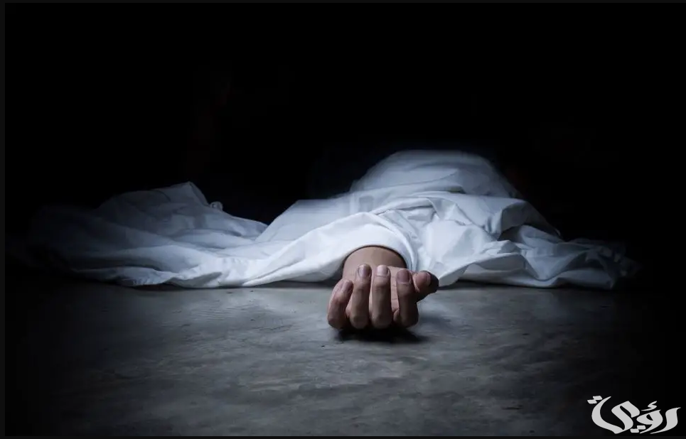 تفسير رؤية موت الاب; 8 تفسيرات في المنام 3 تفسير رؤية موت الاب