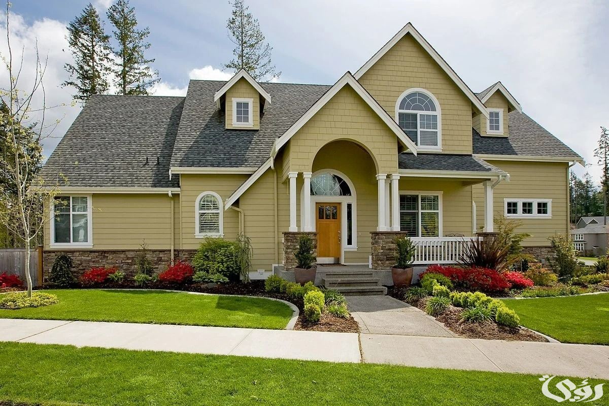 تفسير رؤية استئجار بيت في المنام 2 تفسير رؤية استئجار بيت