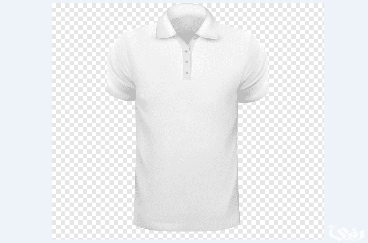 تفسير رؤية قميص أبيض في المنام 5 gggggg