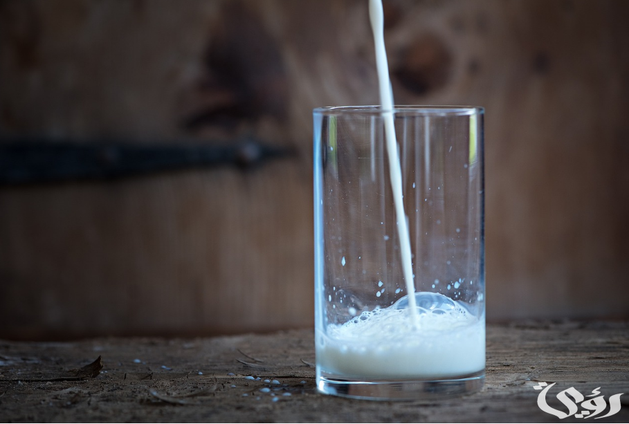 تفسير رؤية طلب الميت للحليب في المنام 4 تفسير رؤية طلب الميت للحليب