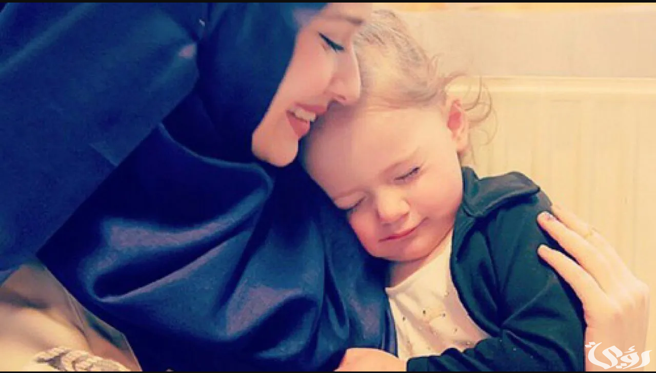 تفسير رؤية ابن الاخت في المنام 1 تفسير رؤية ابن الاخت