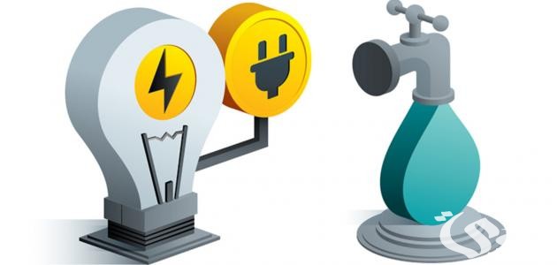 اذاعة مدرسية عن ترشيد استهلاك الكهرباء