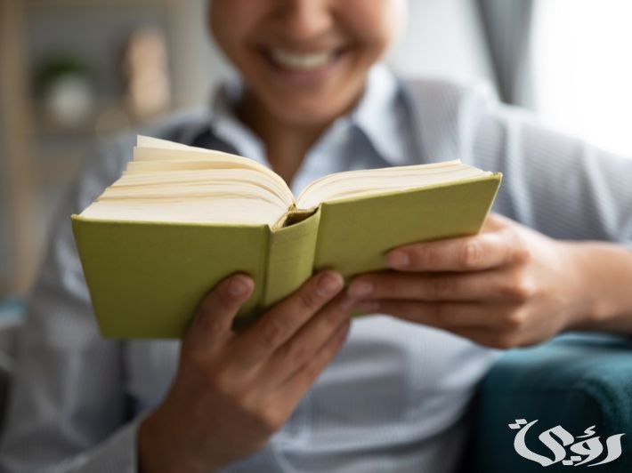 اذاعة مدرسية عن طالب العلم 2 اذاعة مدرسية عن طالب العلم