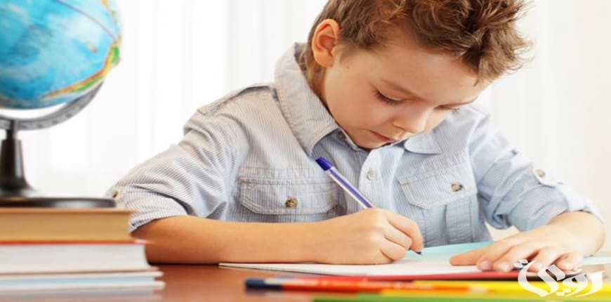 اذاعة مدرسية عن طرق الاستذكار الجيد