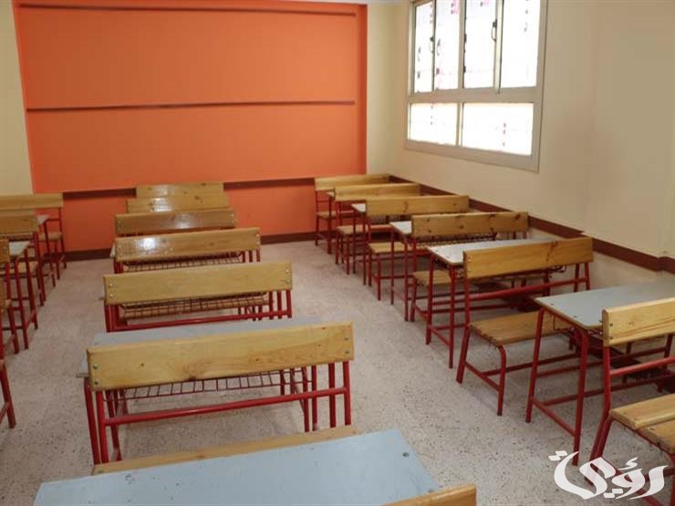 اذاعة مدرسية عن وداع المدرسة 4 اذاعة مدرسية عن وداع المدرسة