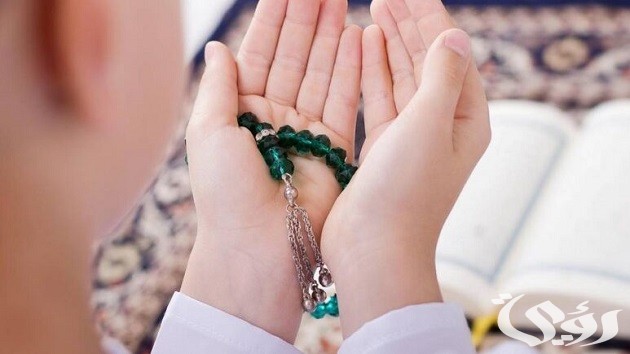 تجربتي مع لا إله إلا الله الملك الحق المبين 100 مرة