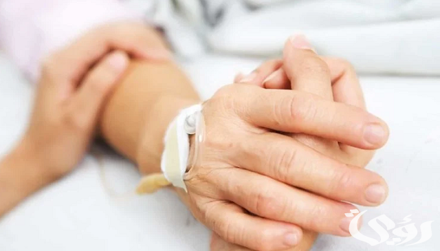 100+ دعاء الشفاء من المرض النفسي مكتوب 4 دعاء الشفاء من المرض النفسي مكتوب